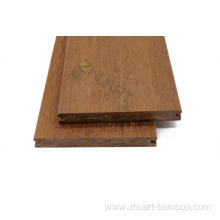 historical bamboo outdoor light decking-DH13730